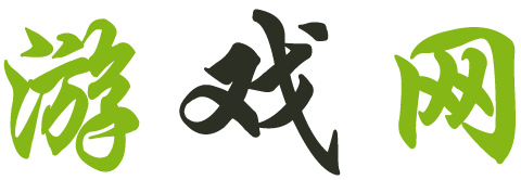 基金动态黄金讯